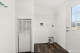208 Mossyrock Rd West - Photo 17
