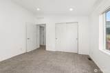208 Mossyrock Rd West - Photo 20