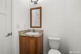 208 Mossyrock Rd West - Photo 22