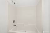 208 Mossyrock Rd West - Photo 23