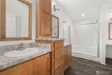 208 Mossyrock Rd West - Photo 25