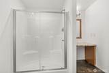 208 Mossyrock Rd West - Photo 26