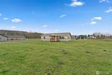 208 Mossyrock Rd West - Photo 4