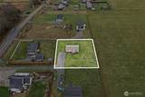 208 Mossyrock Rd West - Photo 7