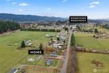 208 Mossyrock Rd West - Photo 9