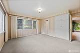 1 Forest Glen Lane - Photo 25
