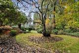 1 Forest Glen Lane - Photo 30