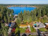 1 Forest Glen Lane - Photo 35