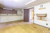4045 Irongate Road - Photo 21