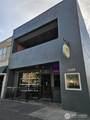 1335 14th Avenue - Photo 1