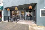 1335 14th Avenue - Photo 2