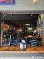 1335 14th Avenue - Photo 20