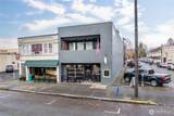 1335 14th Avenue - Photo 23