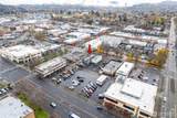 1335 14th Avenue - Photo 25