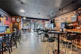 1335 14th Avenue - Photo 4