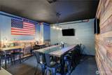1335 14th Avenue - Photo 5