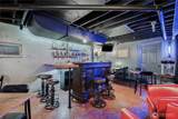 1335 14th Avenue - Photo 6