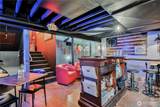 1335 14th Avenue - Photo 7
