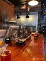 1335 14th Avenue - Photo 8