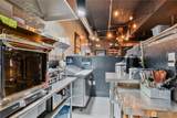 1335 14th Avenue - Photo 10