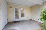 11002 Petrovitsky Road - Photo 2