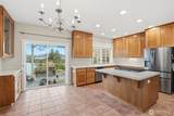 3550 214th Avenue - Photo 12