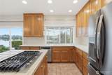 3550 214th Avenue - Photo 13