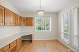 3550 214th Avenue - Photo 15