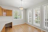 3550 214th Avenue - Photo 16
