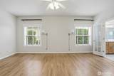 3550 214th Avenue - Photo 17