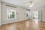 3550 214th Avenue - Photo 18