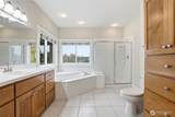 3550 214th Avenue - Photo 19