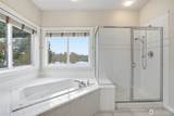 3550 214th Avenue - Photo 20
