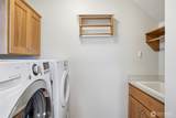 3550 214th Avenue - Photo 22