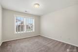 3550 214th Avenue - Photo 24