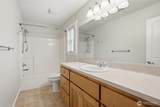 3550 214th Avenue - Photo 25