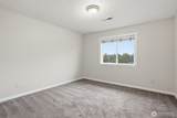 3550 214th Avenue - Photo 26