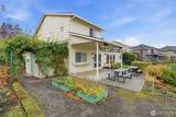 3550 214th Avenue - Photo 28