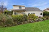 3550 214th Avenue - Photo 30