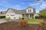 3550 214th Avenue - Photo 4