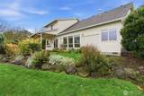 3550 214th Avenue - Photo 31