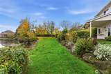 3550 214th Avenue - Photo 32
