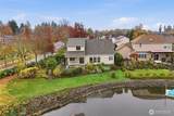 3550 214th Avenue - Photo 33