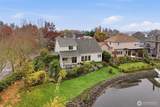 3550 214th Avenue - Photo 34