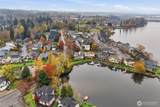 3550 214th Avenue - Photo 38