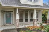 3550 214th Avenue - Photo 5