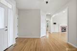 3550 214th Avenue - Photo 6