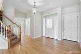 3550 214th Avenue - Photo 7