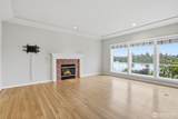 3550 214th Avenue - Photo 8