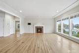 3550 214th Avenue - Photo 9